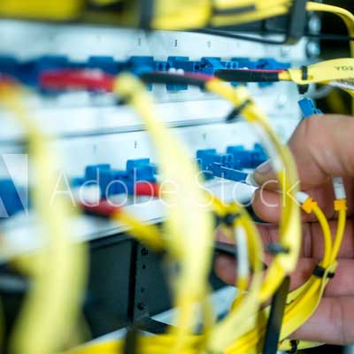 サンプルメージ